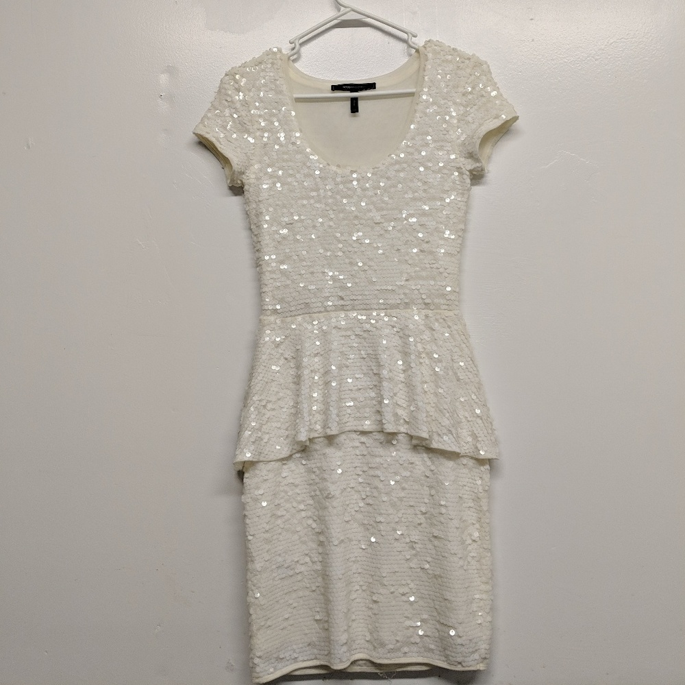 ✨ Sequin Dress BOGO FREE